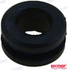 DAMPER, BUSH 20-05090902W