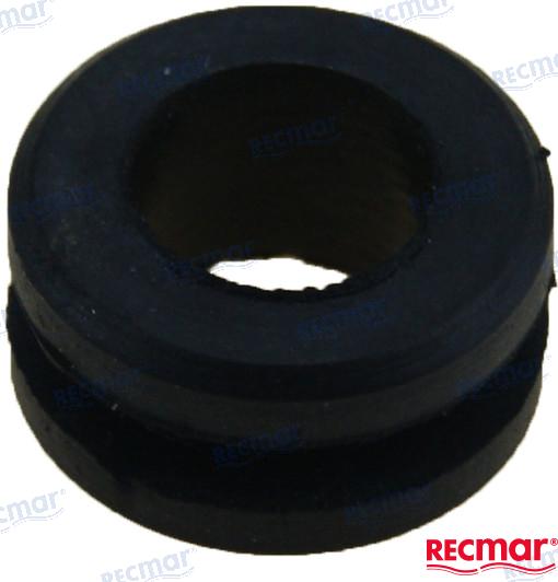 DAMPER, BUSH 20-05090902W