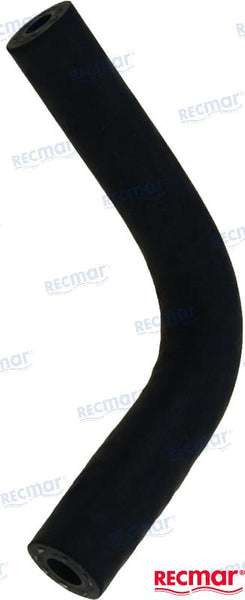 FUEL PIPE 20-5000049EFI