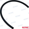 BRANDSTOFLEIDING 6X12.5X450 20-5000054EFI