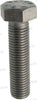Bolt A4 M10X1.25X35