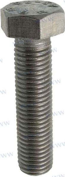 Bolt A4 M10X1.25X35