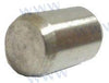 PIN, DOWEL F8x12