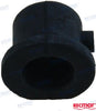 DAMPER WATER PIPE 25-00405004