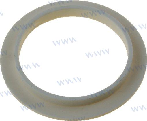 LOWER WASHER, ROTARY BRACKET
