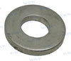 THICK WASHER 8
