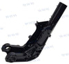BRACKET ROTARY