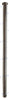 LONG SHAFT, BRACKET