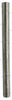 TUBE, LONG SHAFT