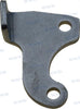 BRACKET, ANGLE LOCKED "B"