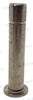 SHAFT, ANGLE BRACKET