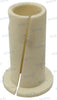 NYLON PAKKING