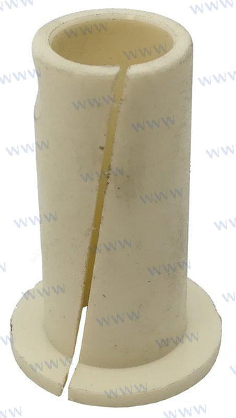 NYLON PAKKING
