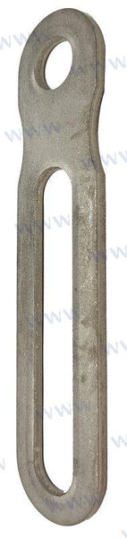 DESKA, ZÁSADKA NAKLOPU