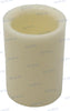 TUBE, NYLON