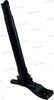 BRACKET STEERING(L)