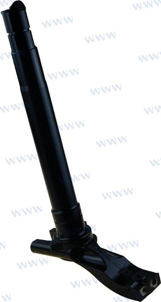 BRACKET STEERING(L)