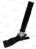 BRACKET, STEERING 25-01020001S