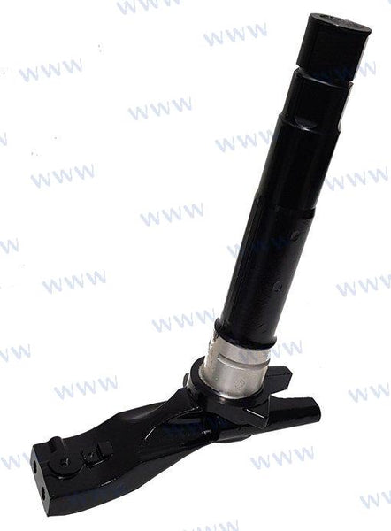 BRACKET, STEERING 25-01020001S