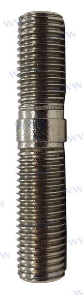 BOLT, DOUBLE HEAD 25-01020002