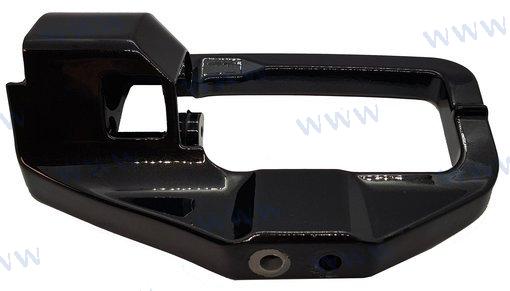 BRACKET HANDLE 25-01030001