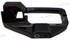 BRACKET HANDLE 25-01030001