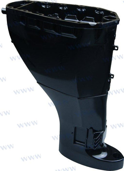 UPPER CASING