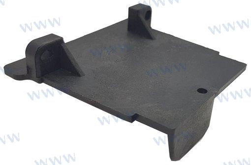 ΚΑΛΑΠΑΡΤΗΡΙΟ