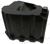 Oil sump