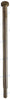 LONG BOLT