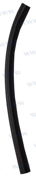 HOSE "A"