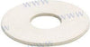 WASHER,NYLON
