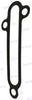 GASKET RELEIF VALVE