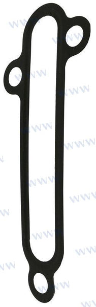 DICHTUNG ENTLASTUNGSVENTIL