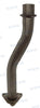 EXHAUST PIPE ASSY
