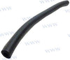 HOSE AF10x5x110