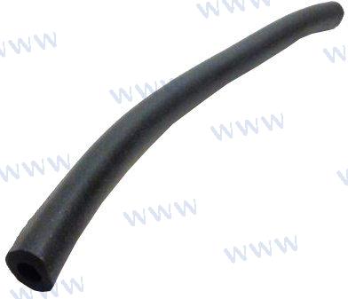 HOSE AF10x5x110