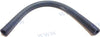 HOSE BF10x5x220