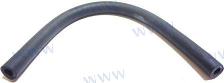 HOSE BF10x5x220