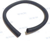 HOSE CF10x5x300