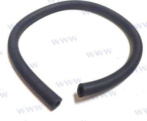 HOSE CF10x5x300