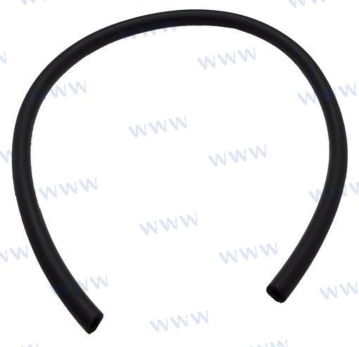 PIPE, FUEL "A"
