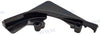 Yamaha / Parsun COVER BOARD, BOTTOM COWLING F20 & F25 (65W-42738-01-4D)