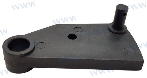 СДВИГ ПЛАСТИНЫ