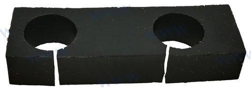 ДЖЕМ,ПРЯМОУГОЛЬНИК