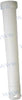 BUSHING, NYLON