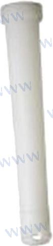 BUSHING, NYLON
