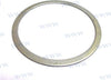 SHIM(t:1.0mm)