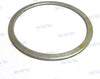 SHIM(t:1.1mm)
