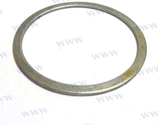 SHIM(t:1.1mm)